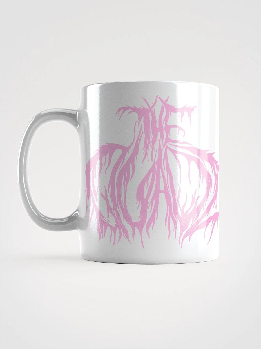 Kawaii Mug product image (6)