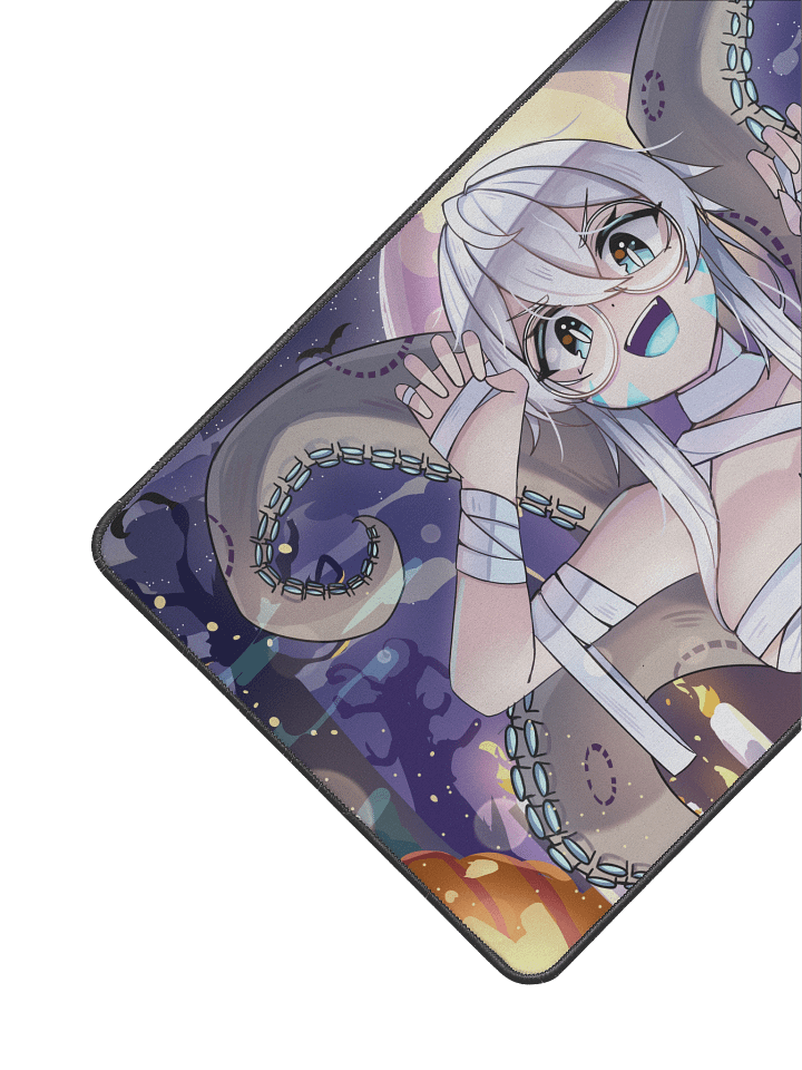 Mumvie! product image (2)