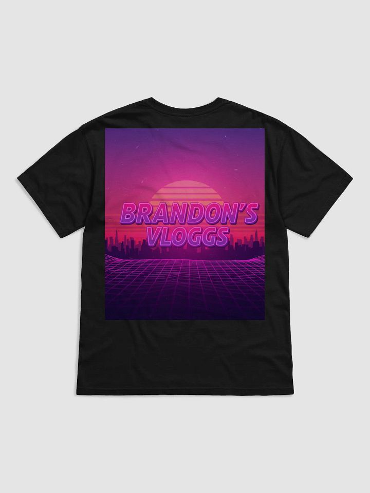 80s are back product image (17)