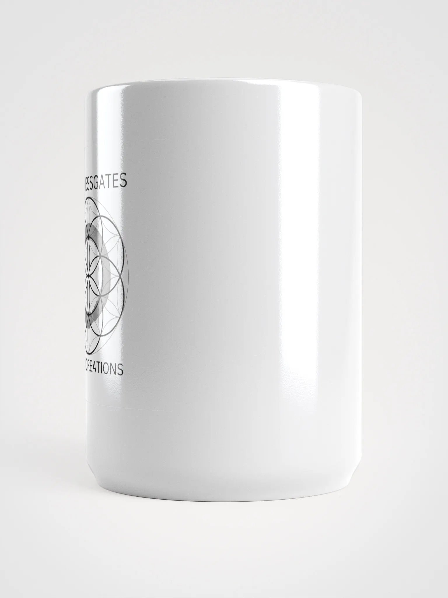 GATELESSGATES MEDIA CREATIONS, Mug product image (6)