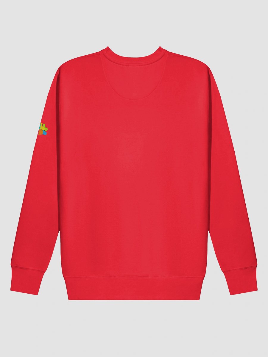 100% Black Approved 2.0 product image (20)