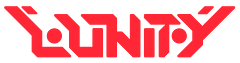 Lunity