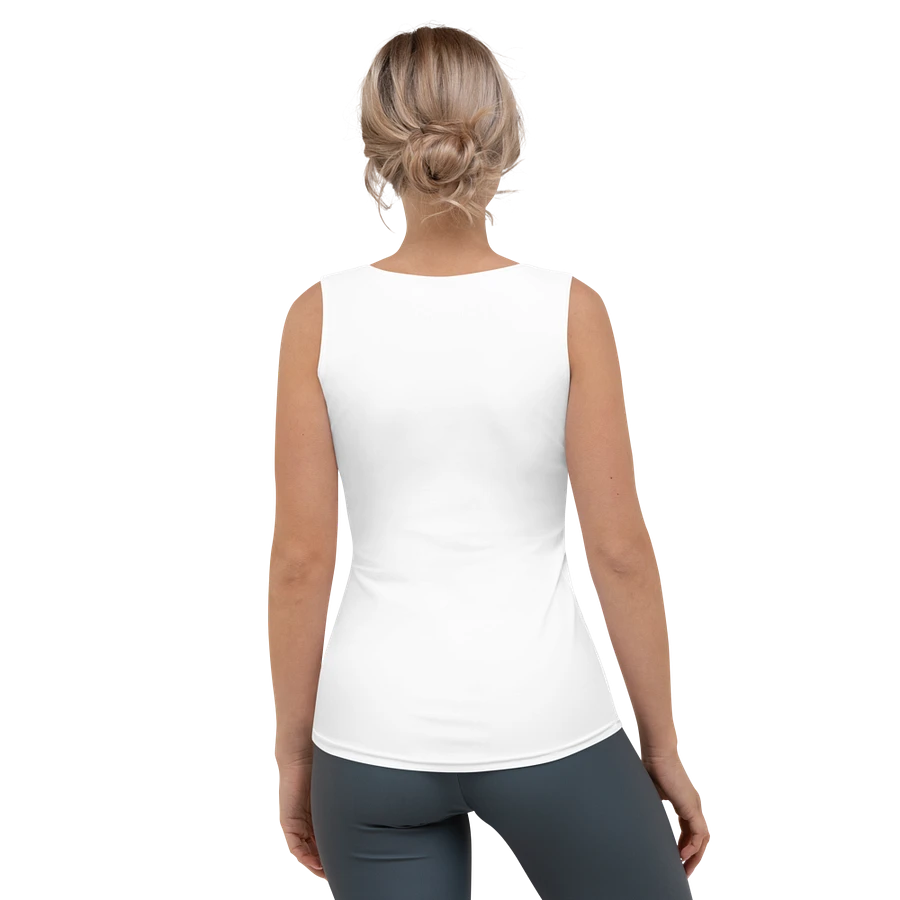 woman tank product image (4)