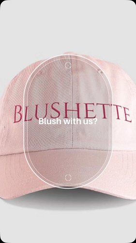 At Blush Society we believe style should be both expressive and intentional — and your wardrobe should feel like a love lette...