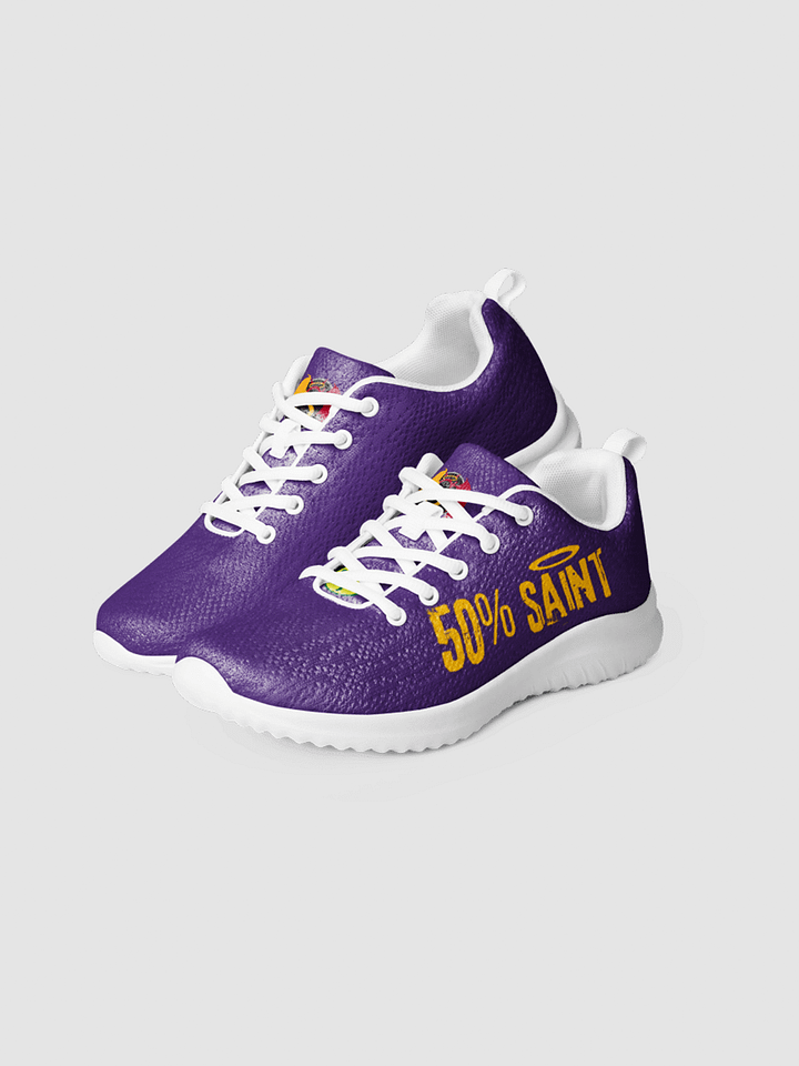 50 E 50 (uomo) - Purple product image (2)