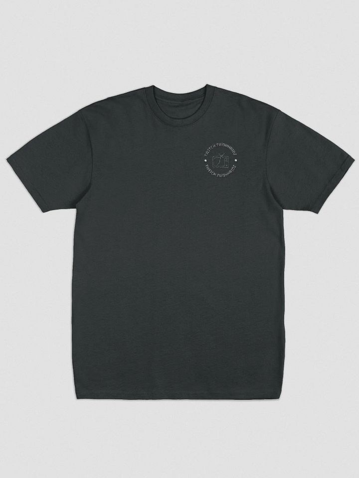 Link Tee product image (1)