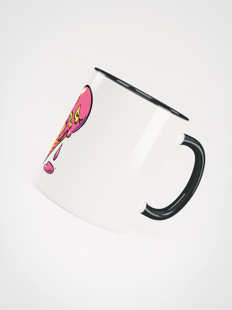 BURNT Coffee Mug product image (20)