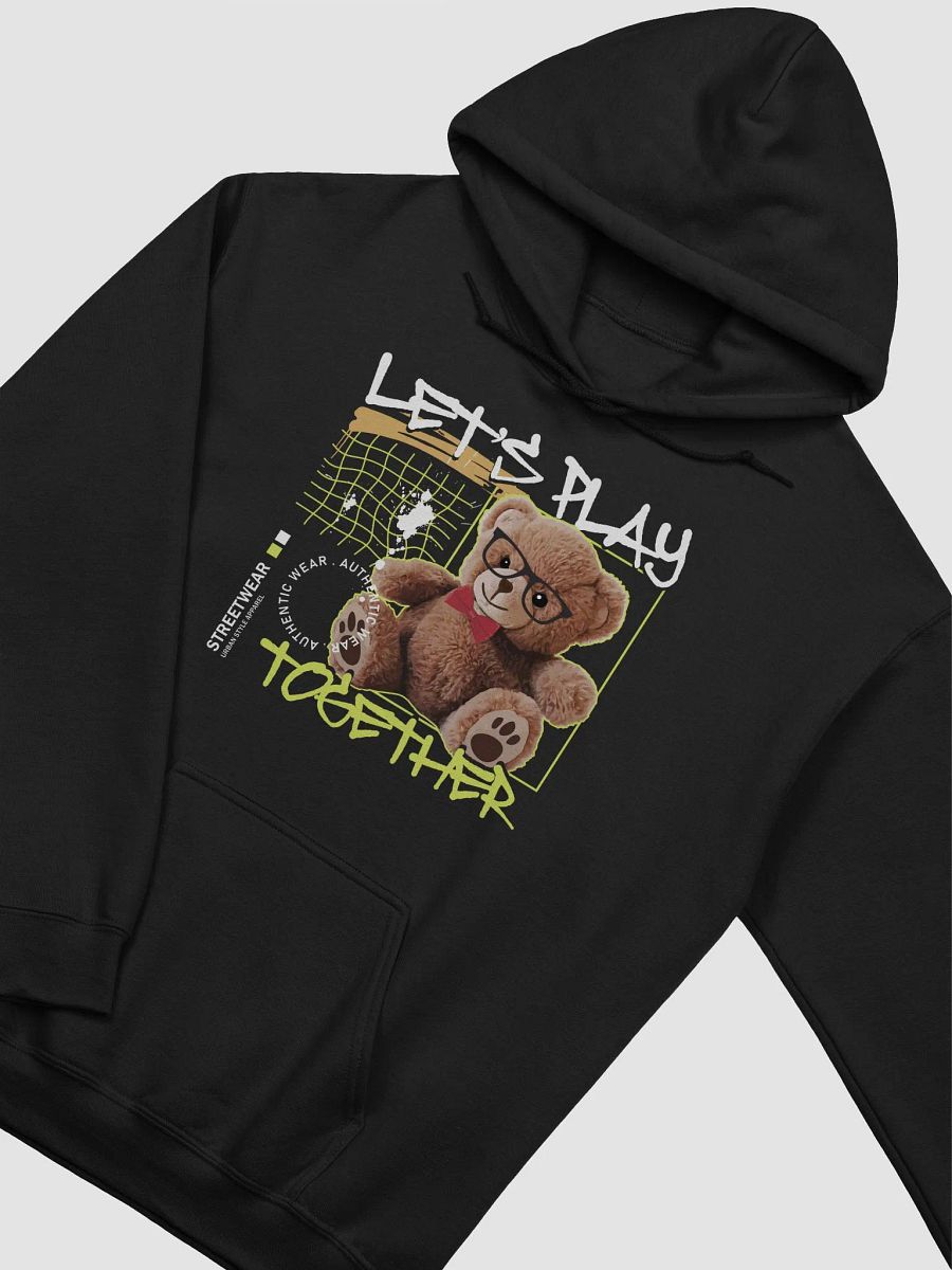 Let’s Play Together product image (2)