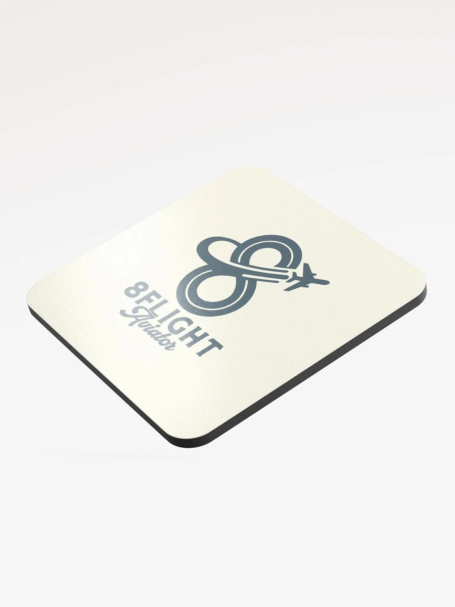 8Flight Coaster product image (3)