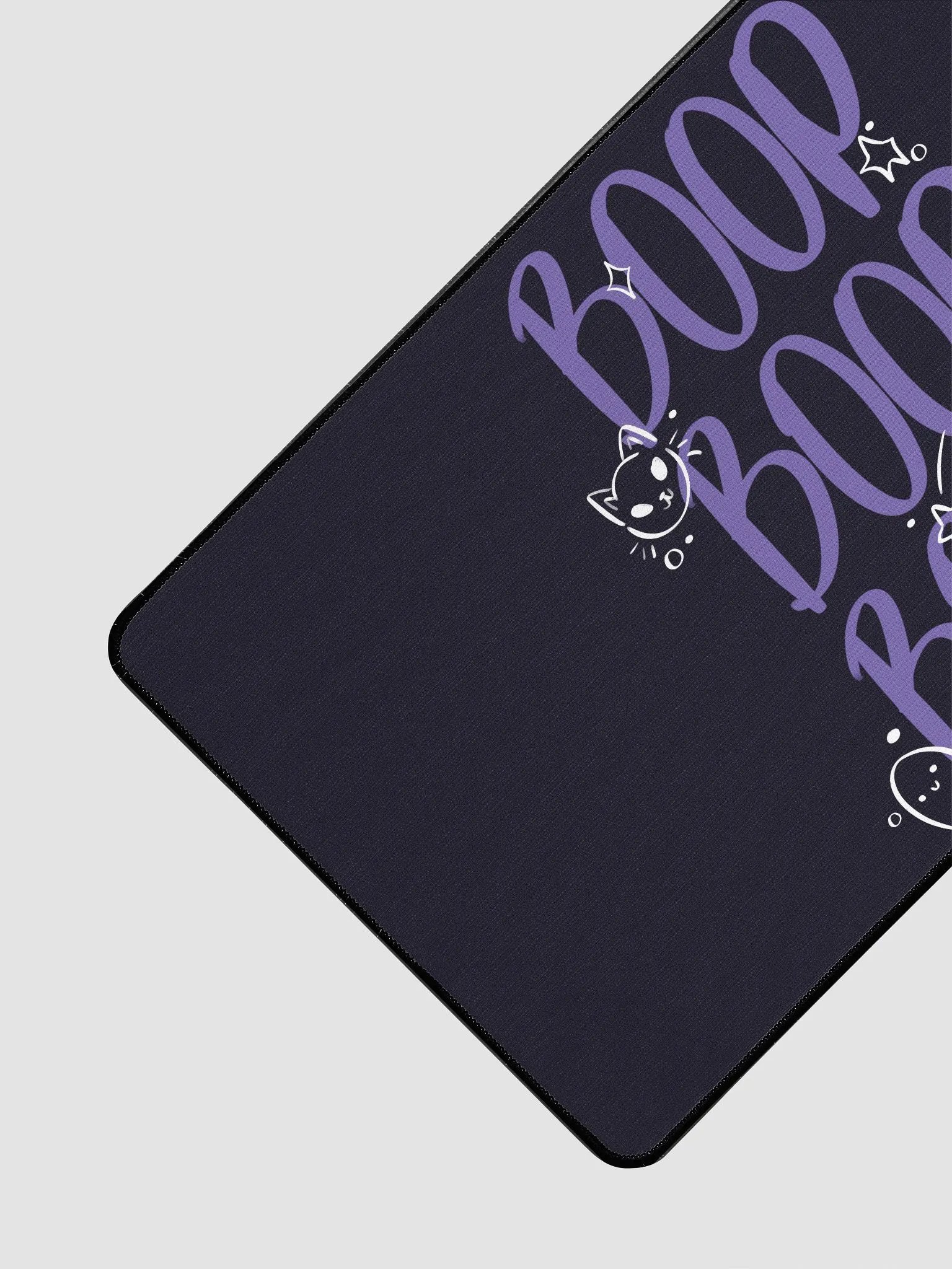 DoodleBoop Deskmat product image (3)