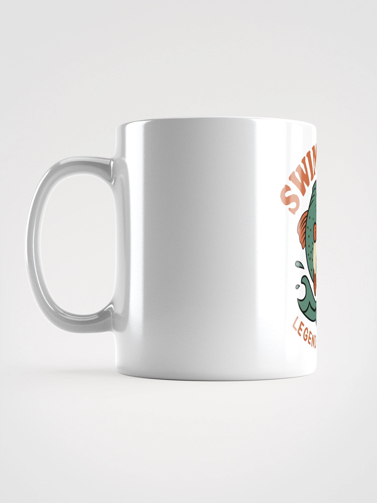 Swim Wild product image (17)