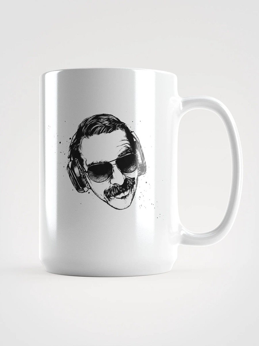seqAviator Muhg product image (1)