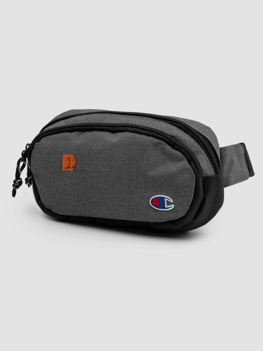 Buttcheek Bag product image (3)