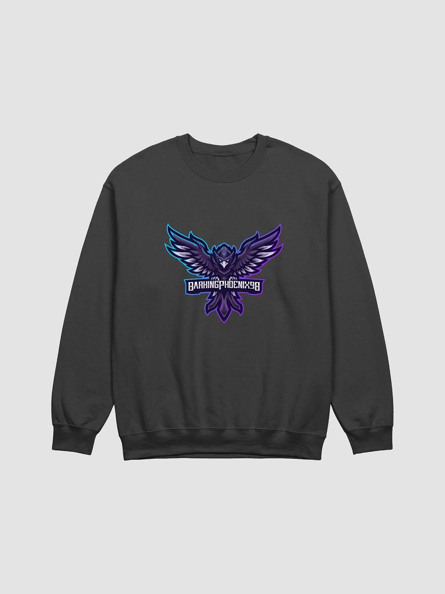 men's long sleeve shirt product image (11)
