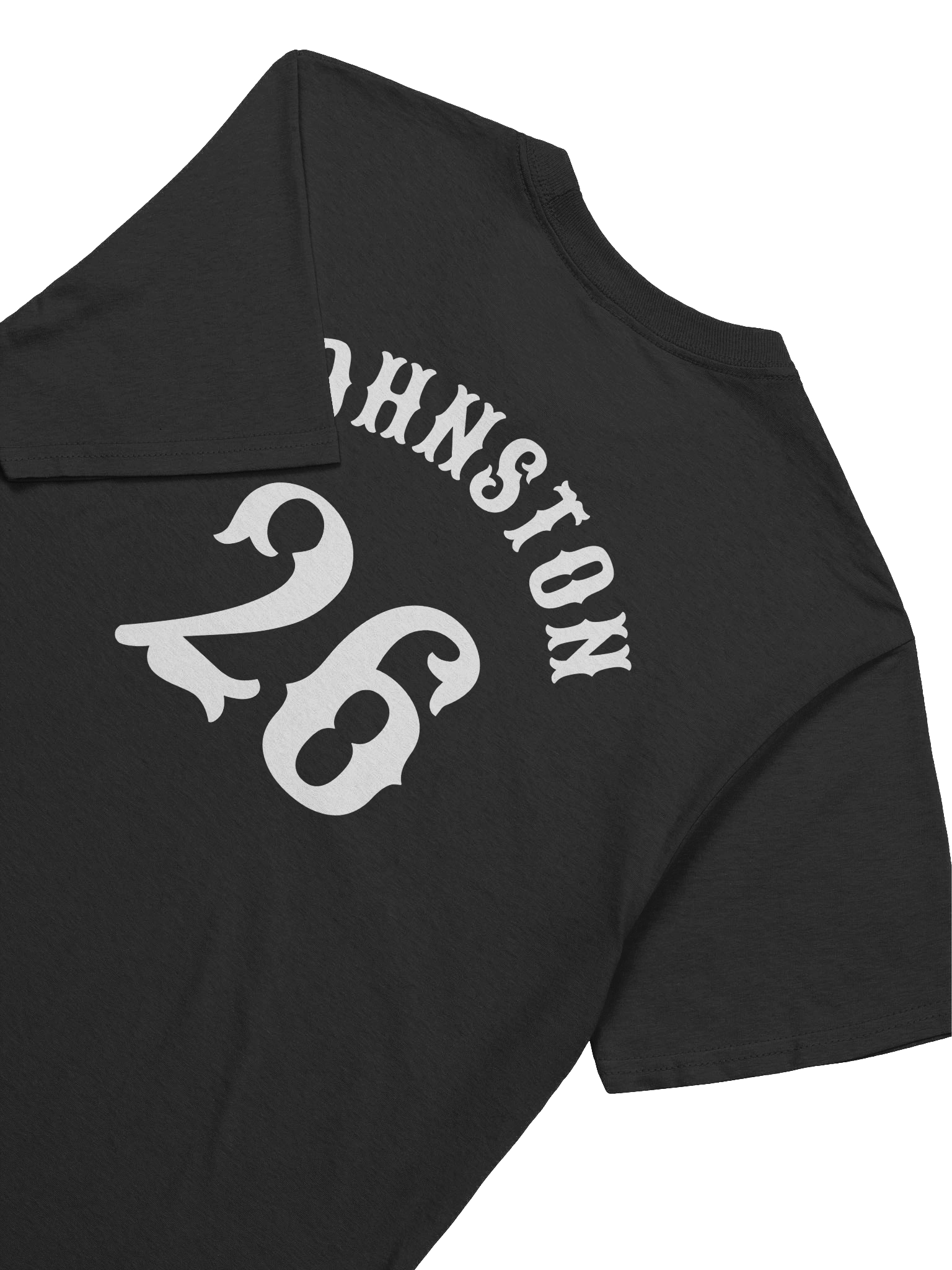 JOHNSTON 26 product image (8)