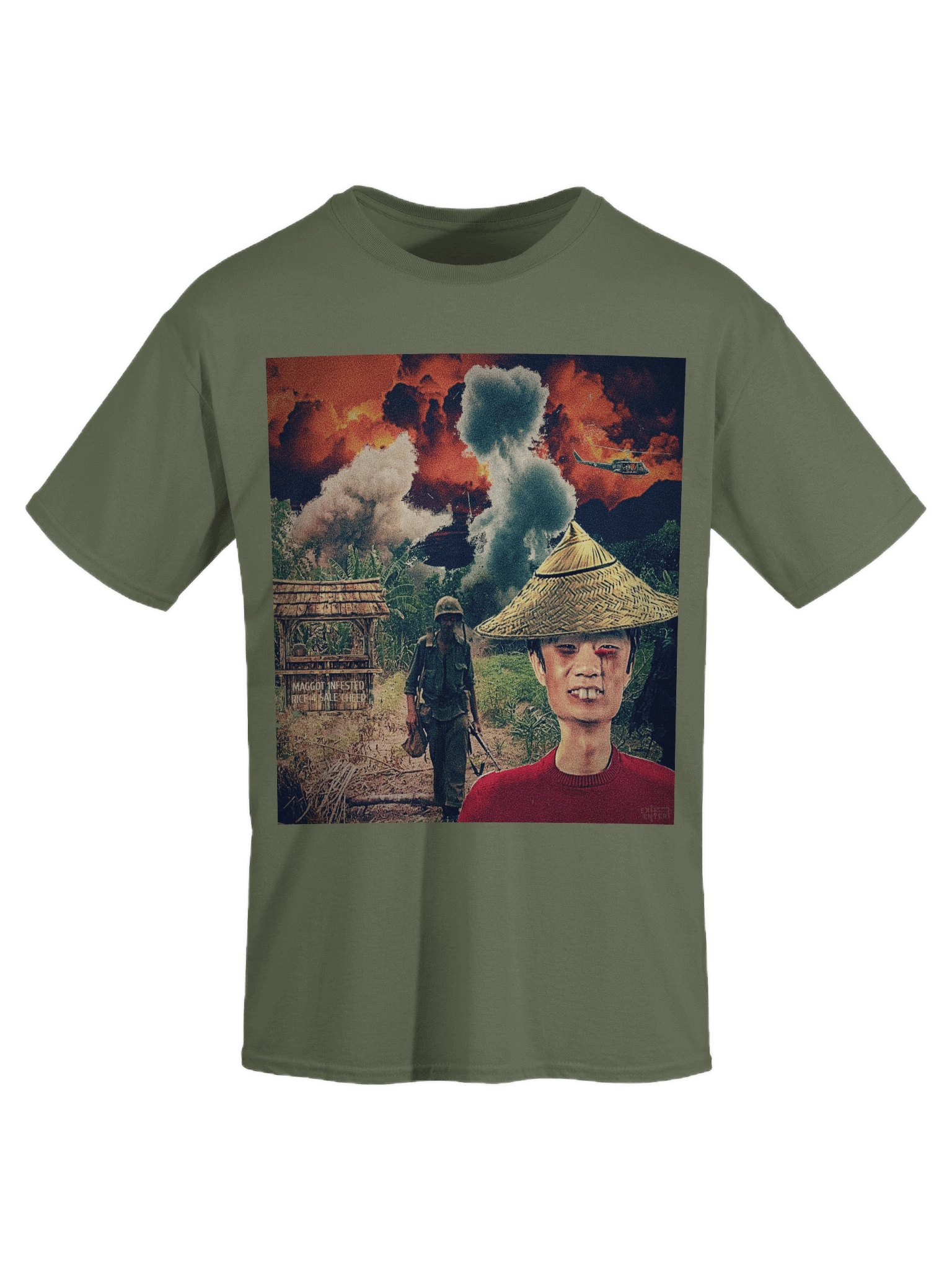 CHEEP RICE product image (1)