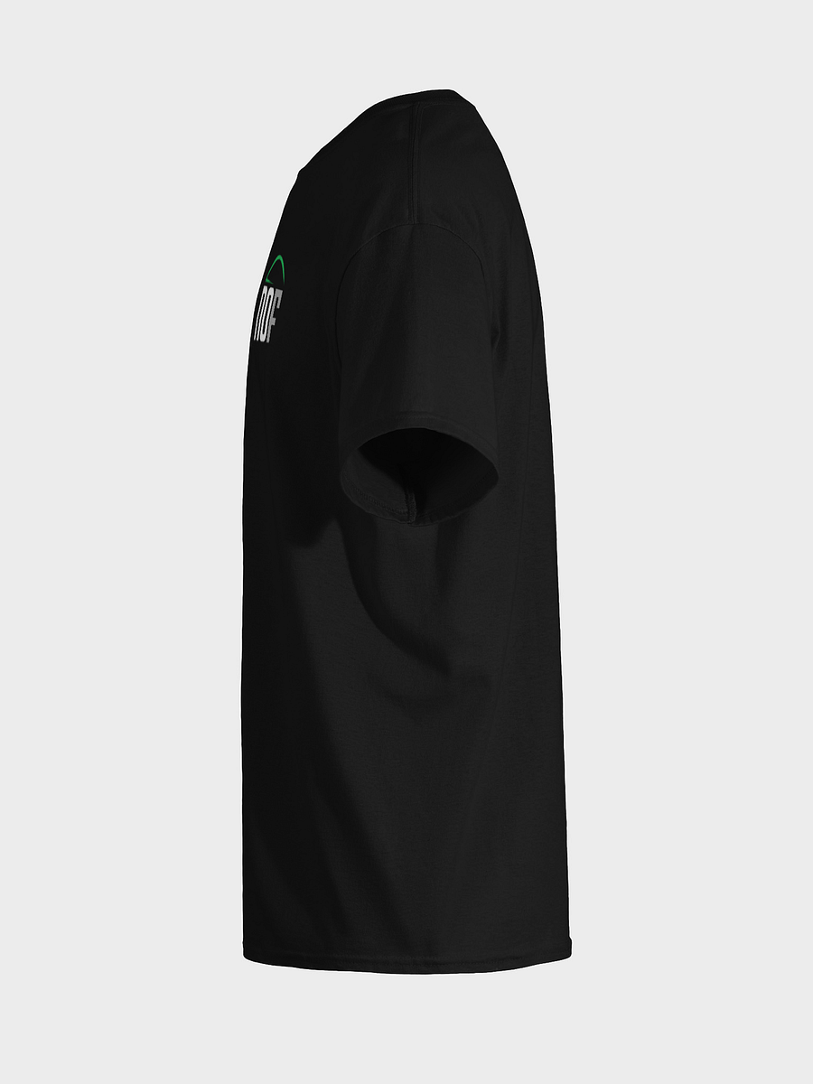 NOF T product image (7)
