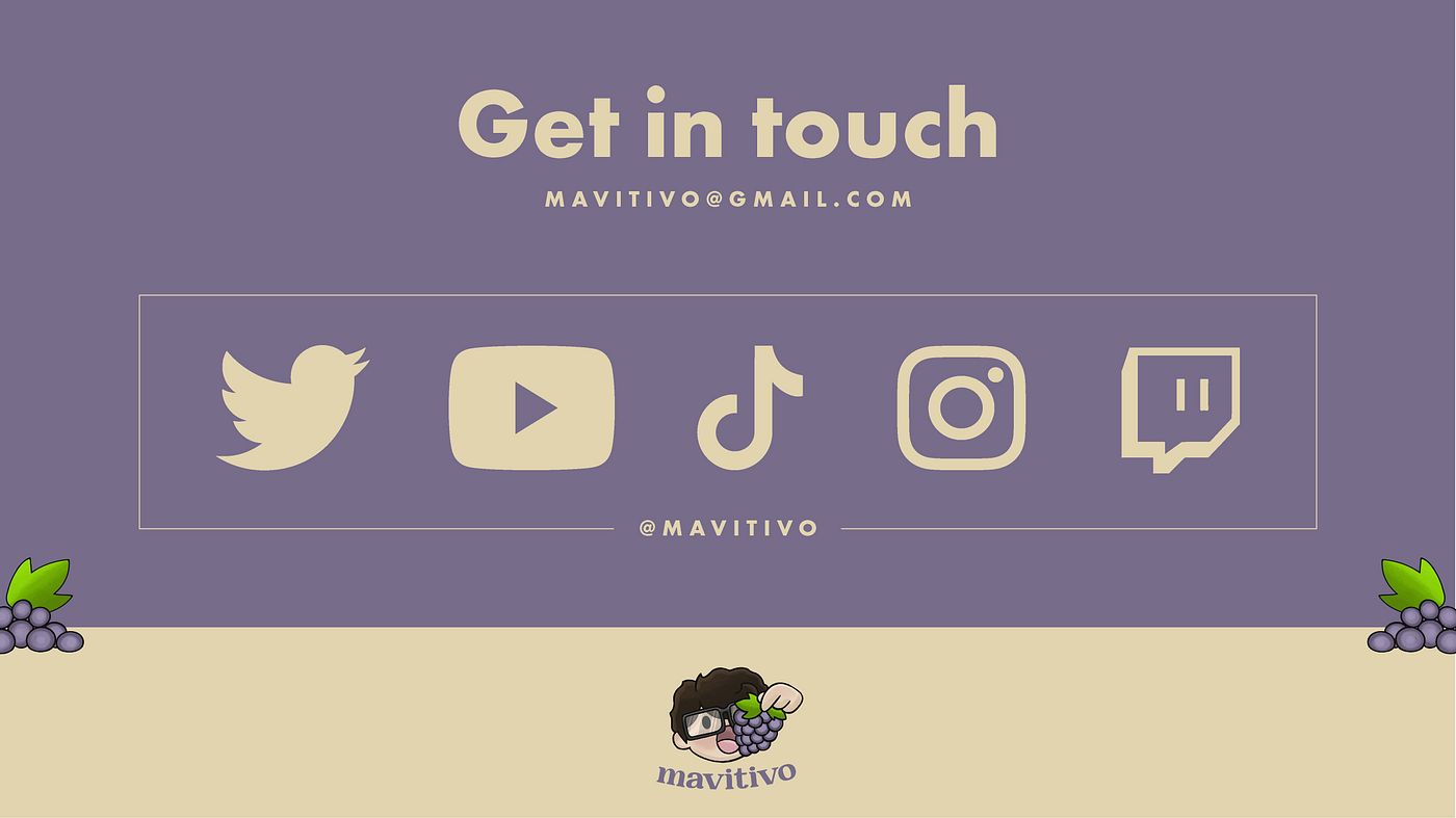 https://cdn.fourthwall.com/sr-creators/resources/83d29a7a-98b0-419f-9b8d-2229741a338b/1cdbbfef9c58163963593ce27fa8b660_e9d56fde541d.jpg