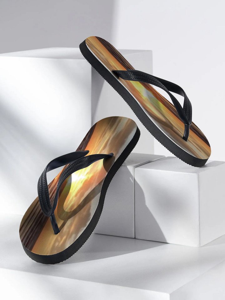 sunset sandles product image (2)