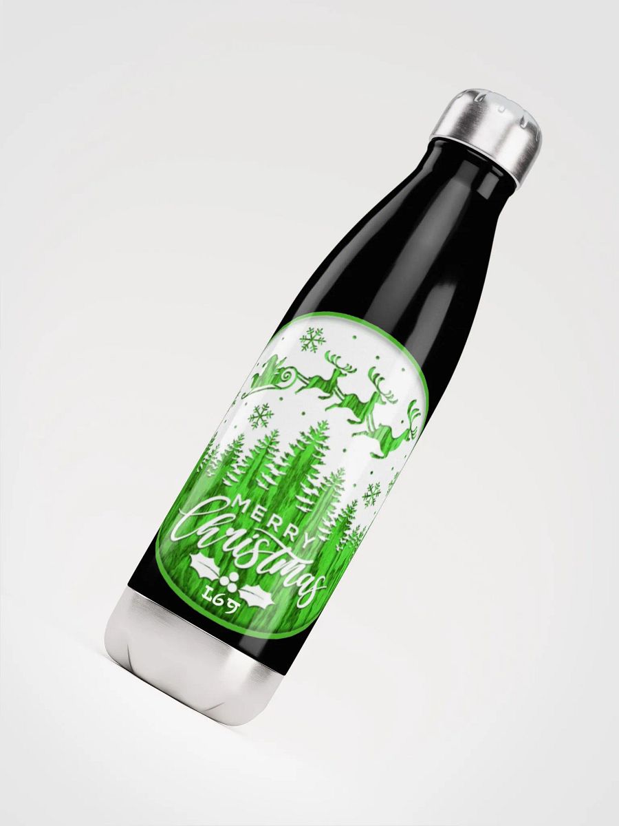 MERRY CHRISTMAS product image (3)