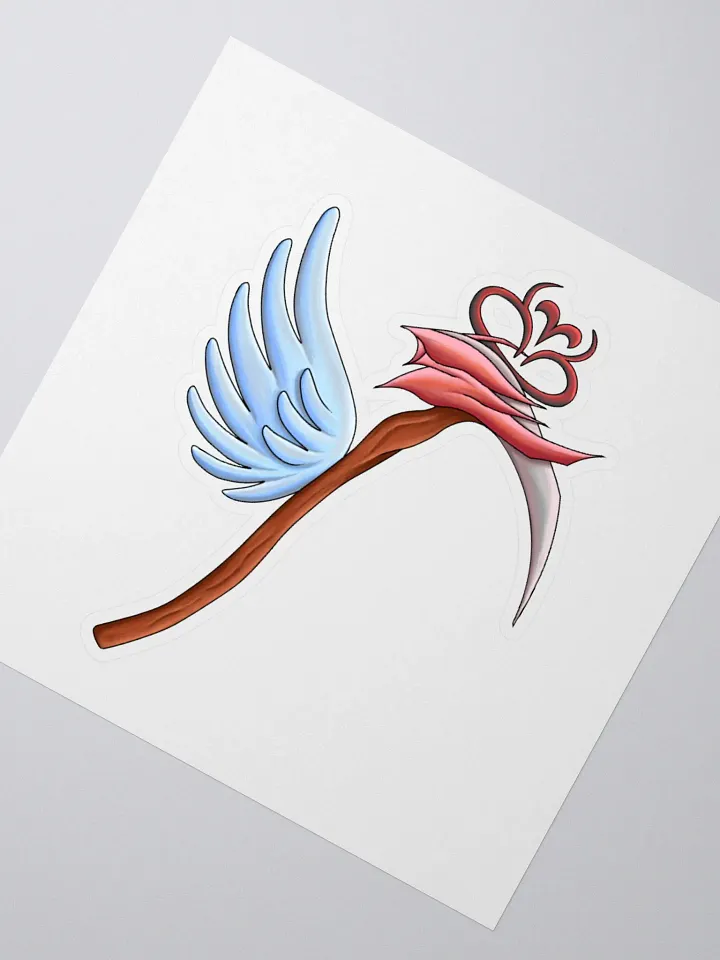keatwoScythe product image (5)