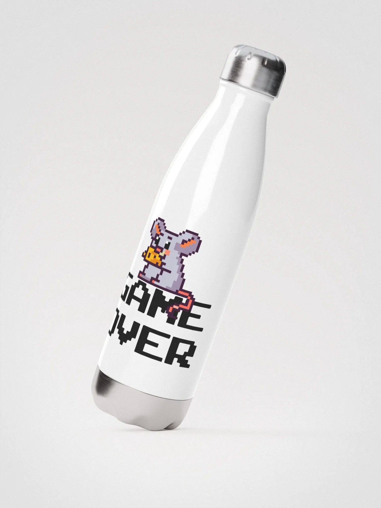 Hydrate product image (2)