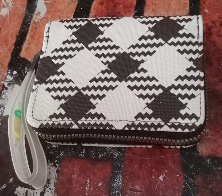 WOMEN WALLET product image (2)
