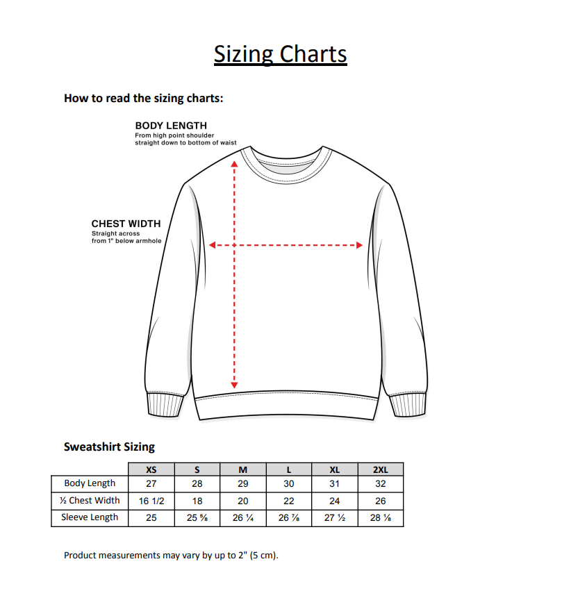 Angels At Work Supersoft Long Sleeve T-Shirt product image (17)
