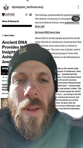 Hooligans fo their research....thanks for playing.
#isreal #palestine do your research before you open your mouth and look fo...