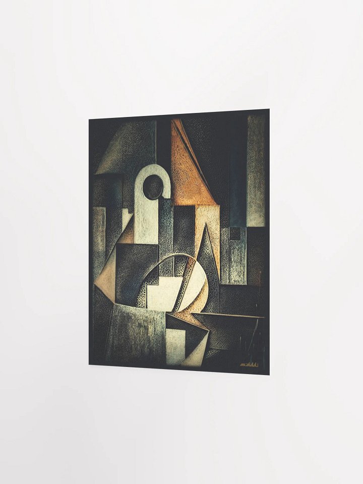 Traan product image (2)