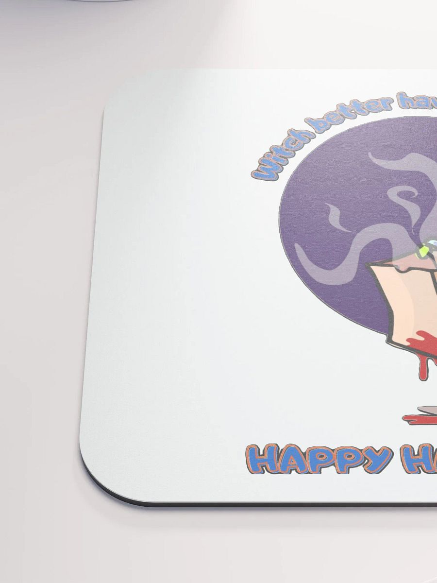 WITCH BETTER HAVE MY CANDY product image (6)