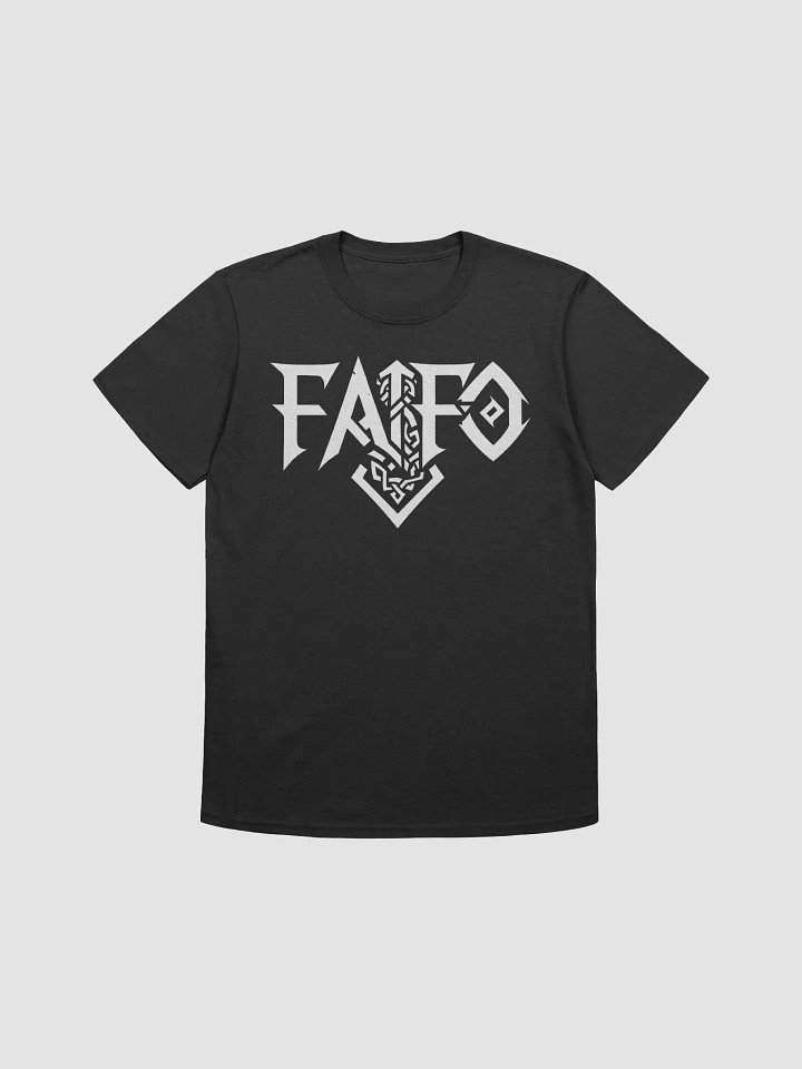 FAFO VIKING T product image (1)