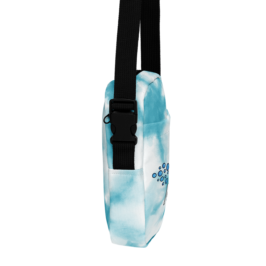 Neptune - Utility Crossbody Bag product image (5)