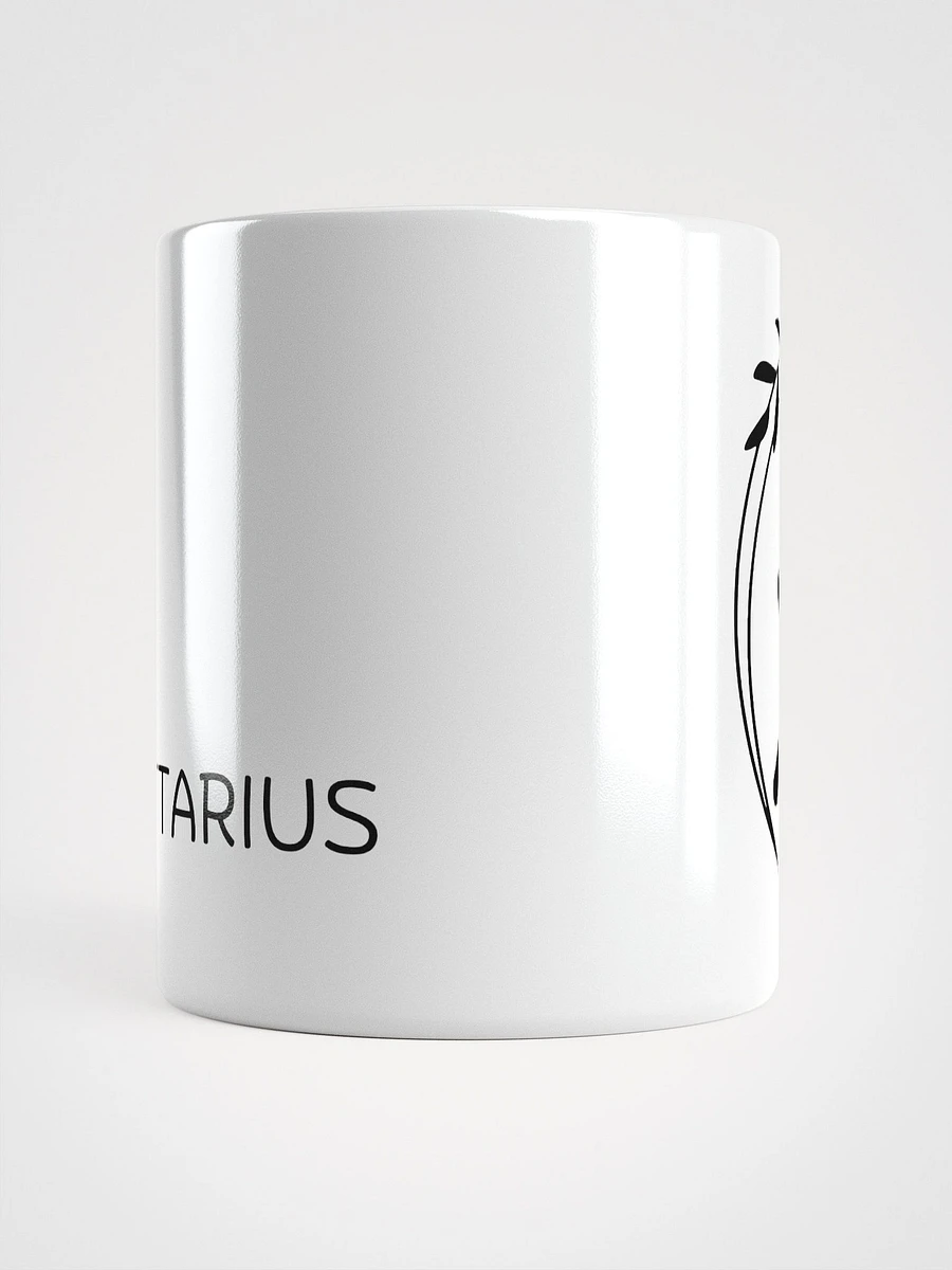 What's Your Moon Sign? Mug ~Sagittarius~ product image (5)