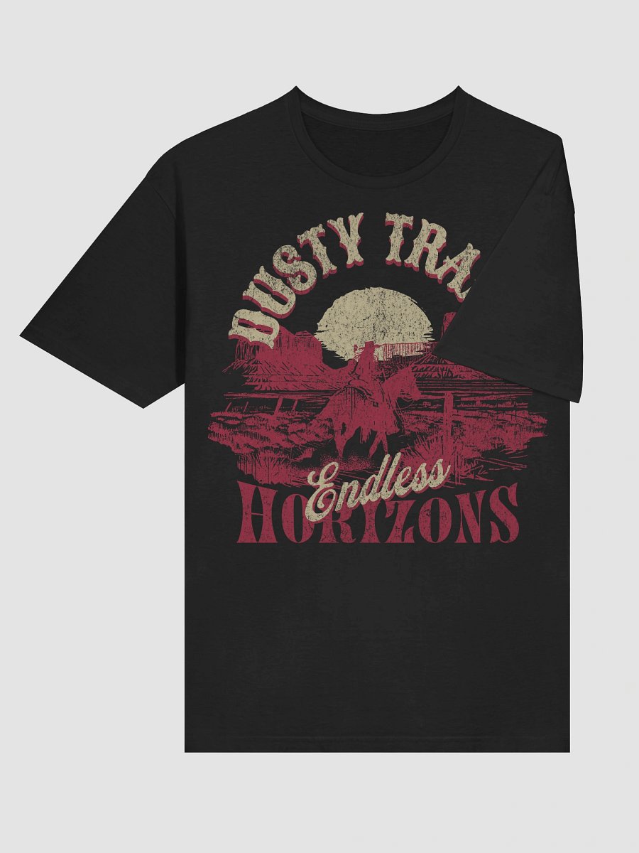 Dusty Trails product image (29)