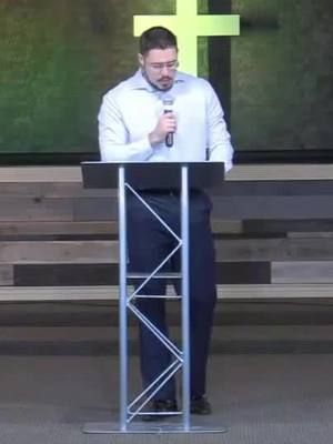 Get in God's presence daily and let Him purify your hearts.  @ilovetruelife  #worship #church #truth #inspiration #fyp #christianreels #bible 