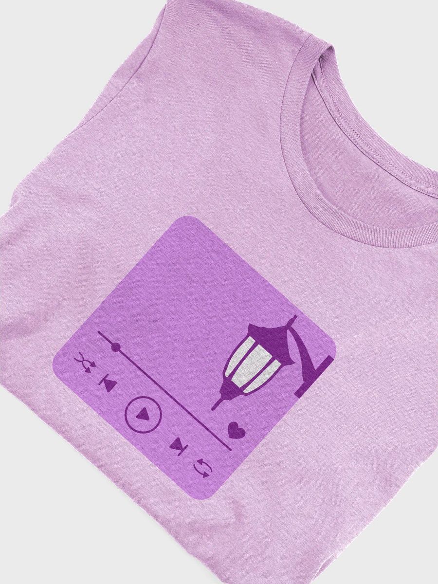 Color Play- Purple product image (16)