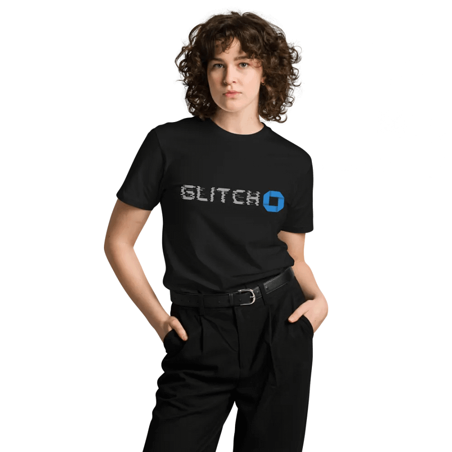 GLITCH product image (7)