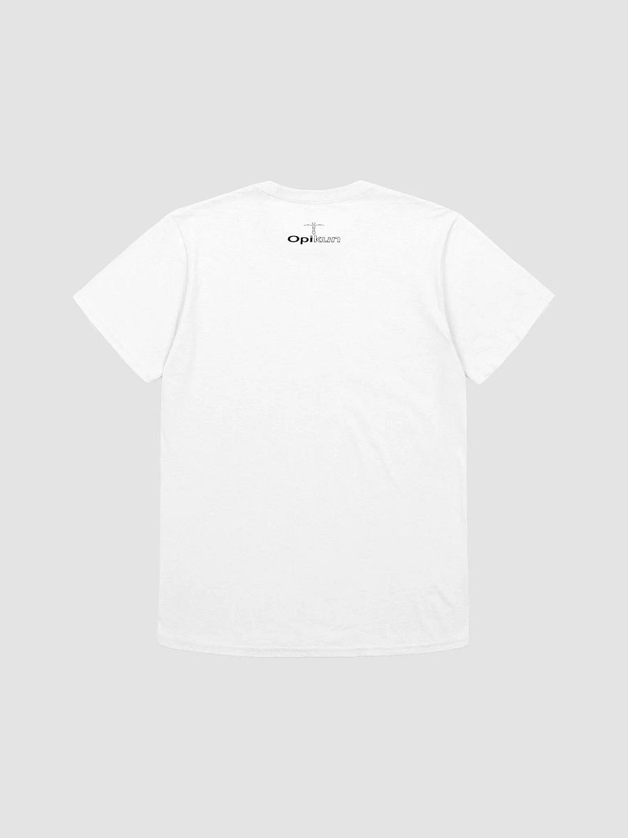 AdreNOchrome - Gildan Unisex Softstyle T-Shirt product image (28)