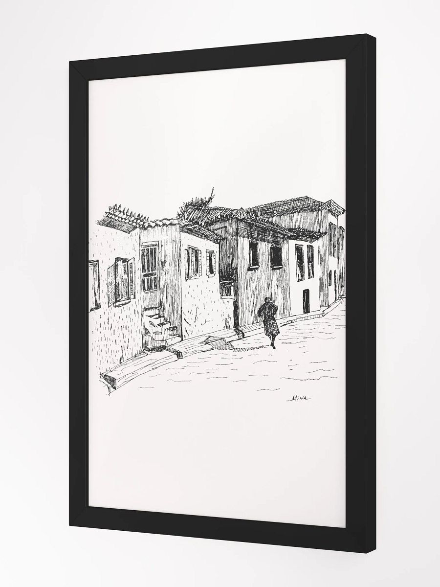 Koroni product image (2)
