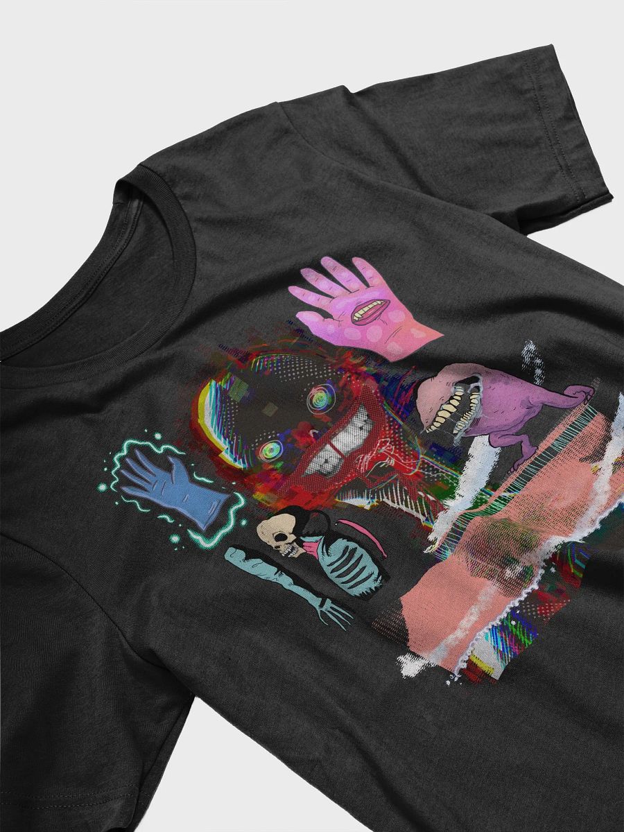 psychic wars product image (3)