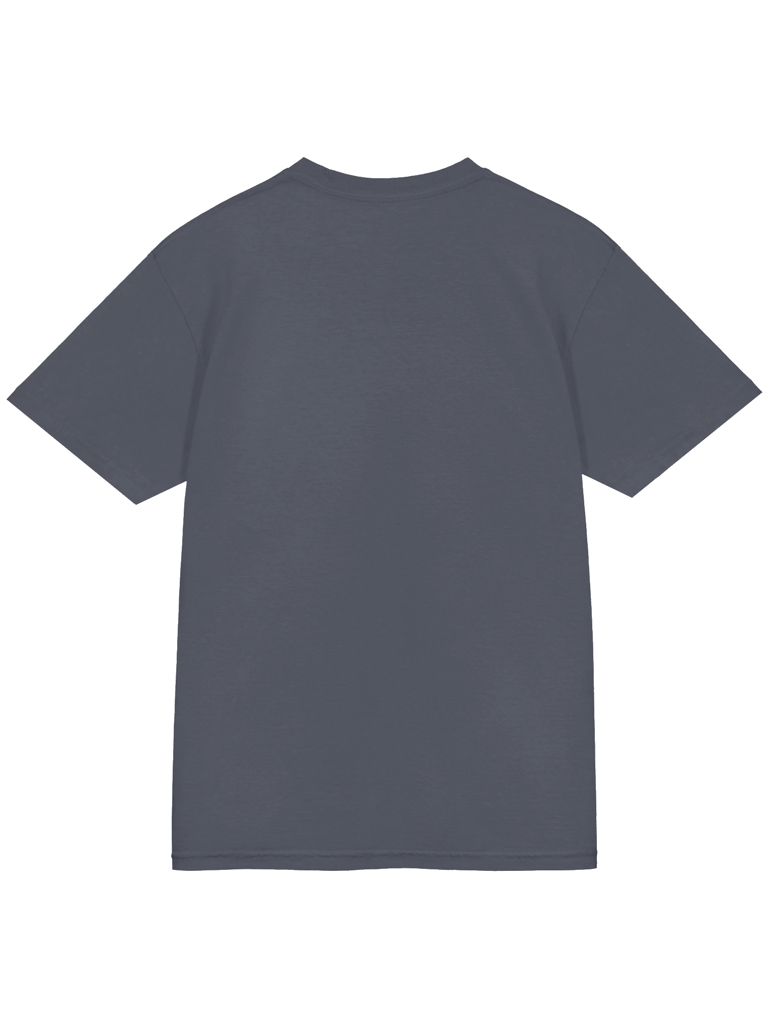 Savings Globe-Diamond Tee product image (4)