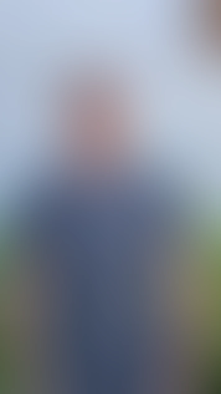 Video thumbnail background