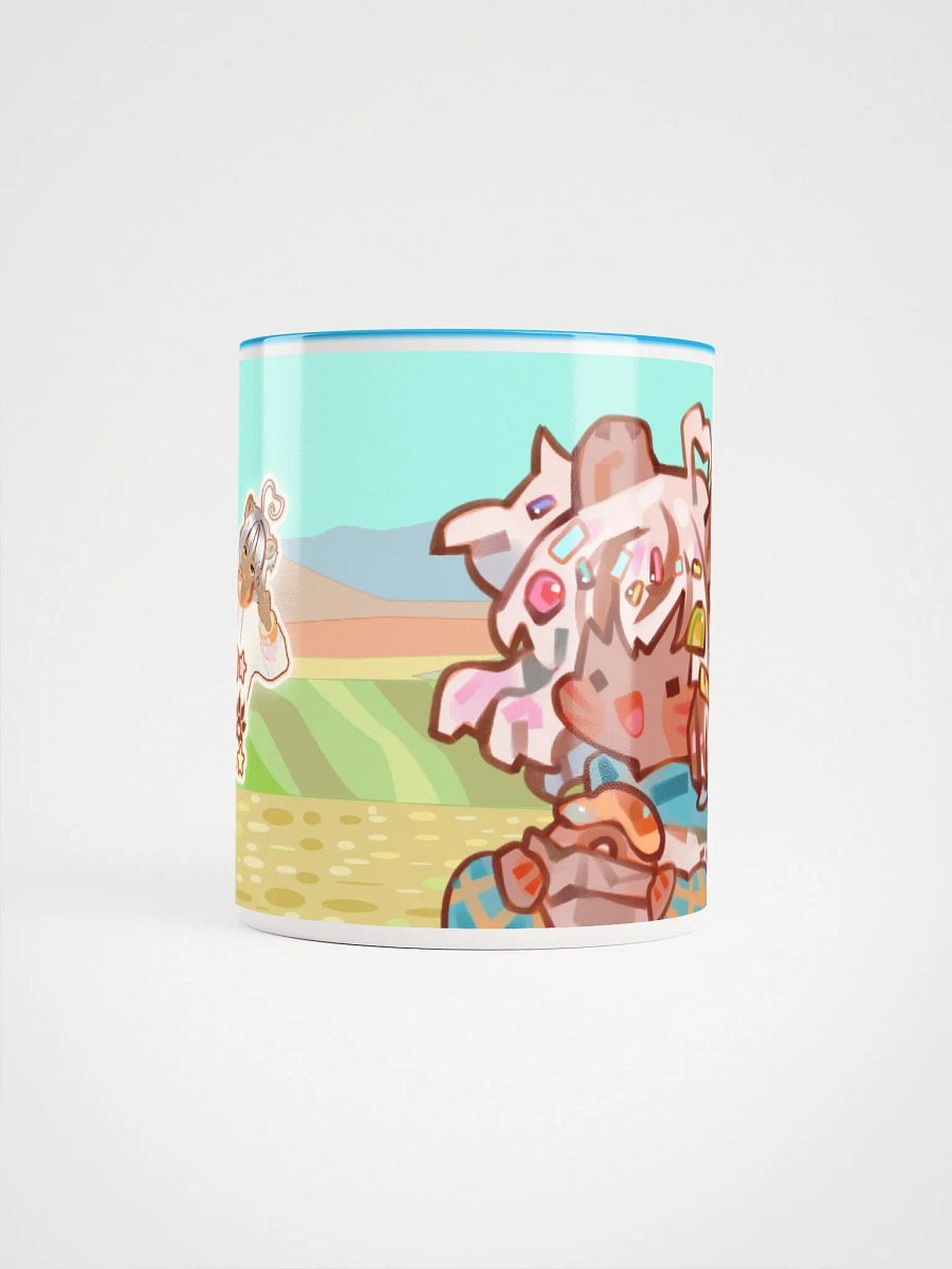 Candy Zanya Savanna Mug | LLG product image (13)