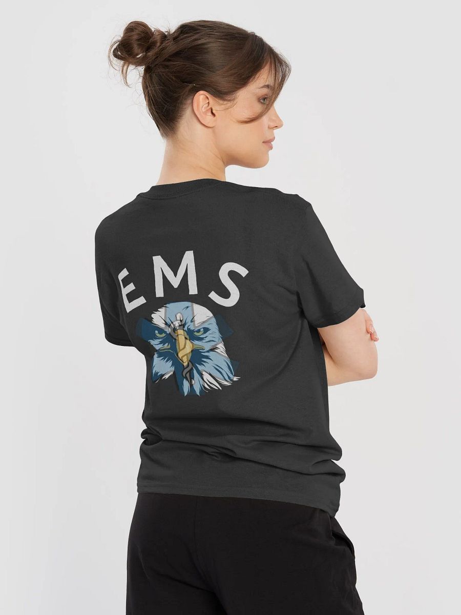 EMS Eagle product image (23)