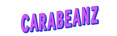 CaraBeanz