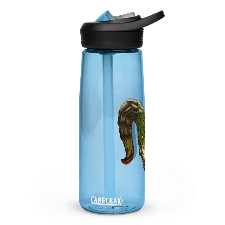 Deathclaw Camelbak product image (2)