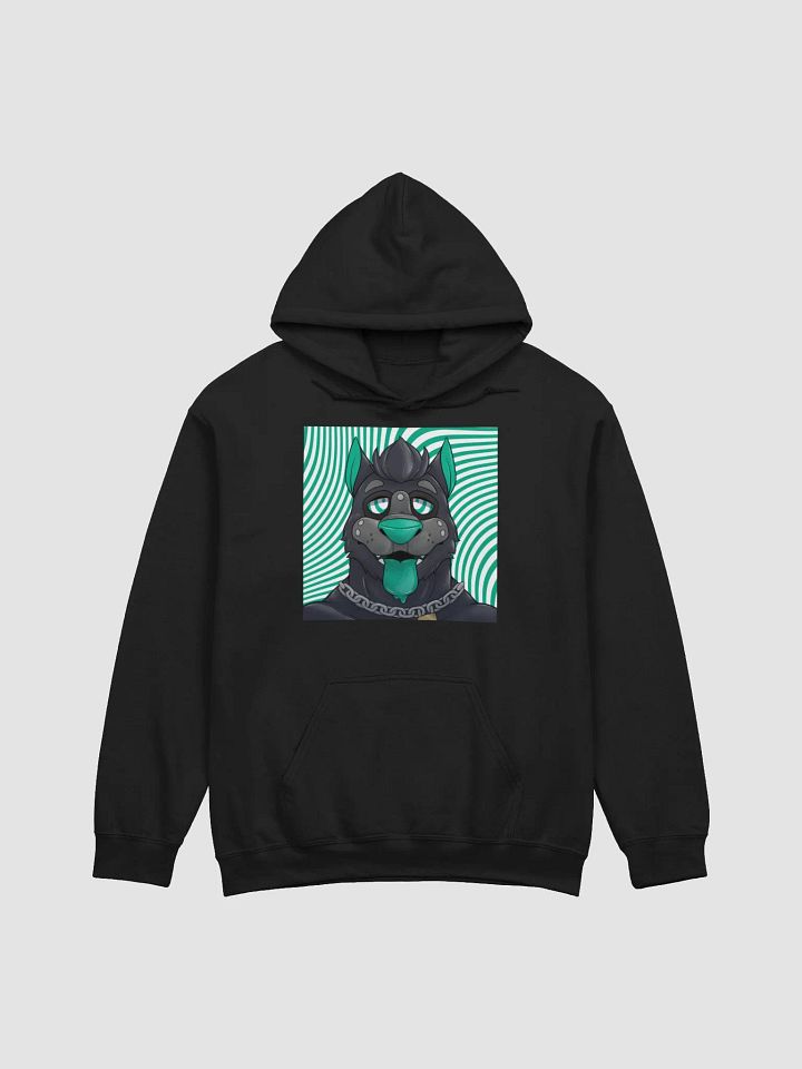Cypher's Hypno Collection: Trance product image (3)