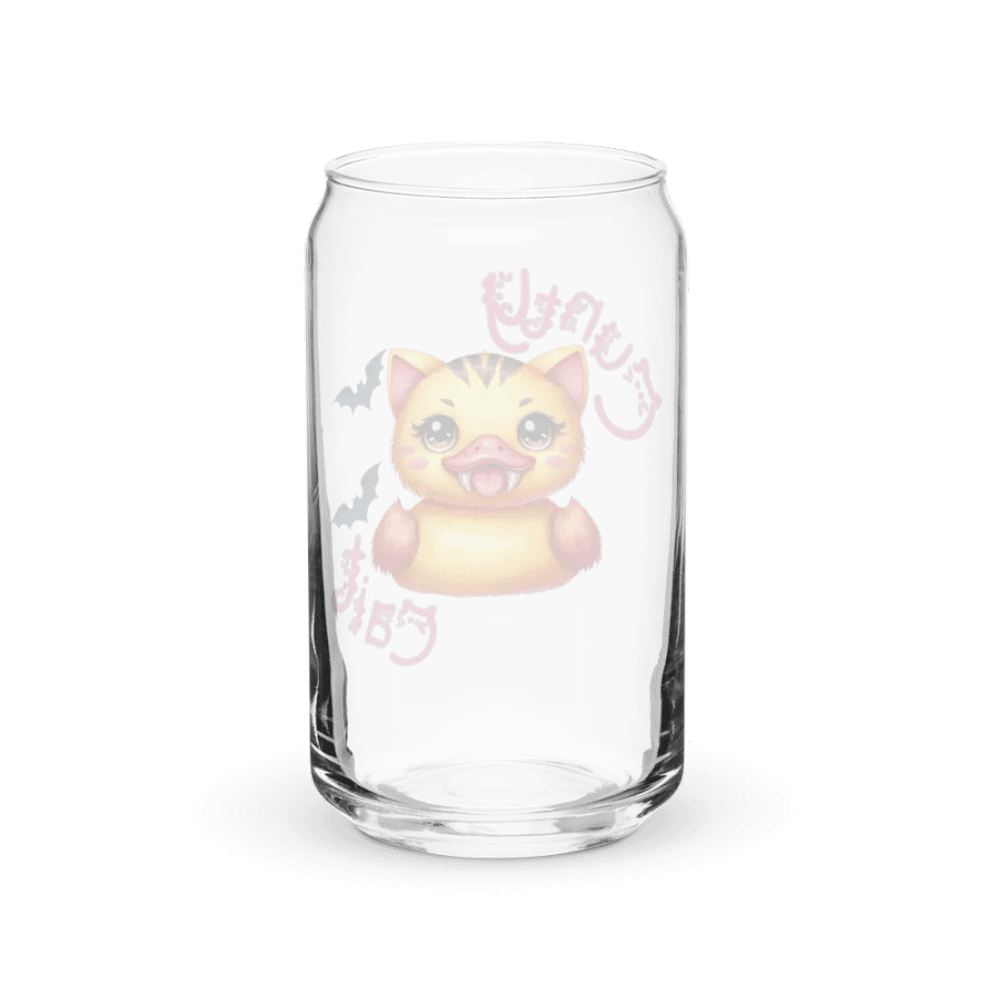 Cunty Coffee Cup product image (8)