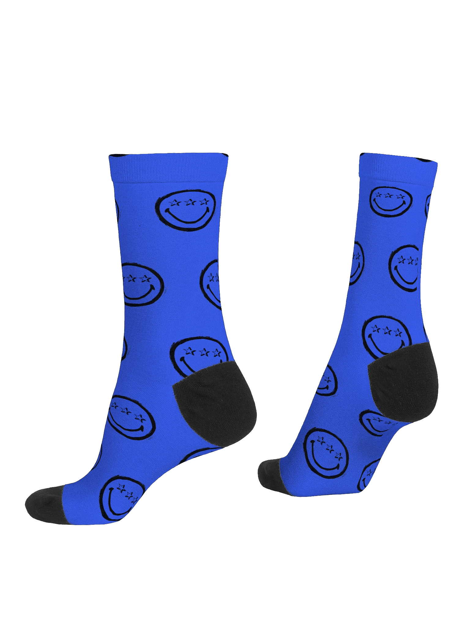 [G1SM0]© BLUE SOCKS product image (4)